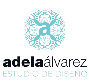 adelaalvarez